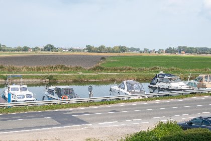 019 Nieuwendamme 40C