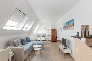 Nieuwendamme 40D Nieuwendamme 40D