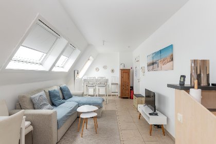 België, West-Vlaanderen, Nieuwpoort