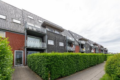 003 Nieuwendamme 40D