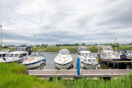 004 Nieuwendamme 40D