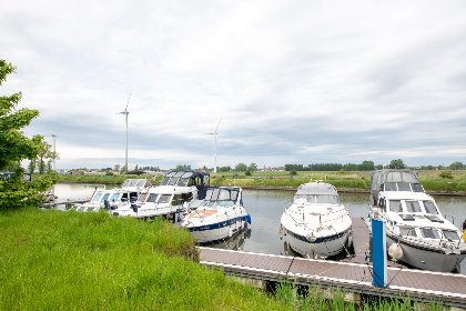 014 Nieuwendamme 40D