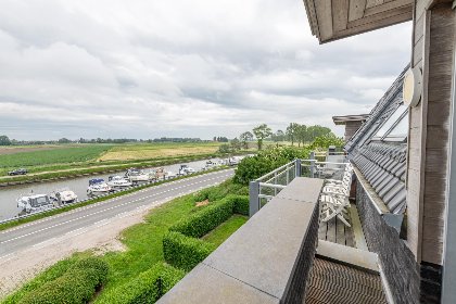 015 Nieuwendamme 40D