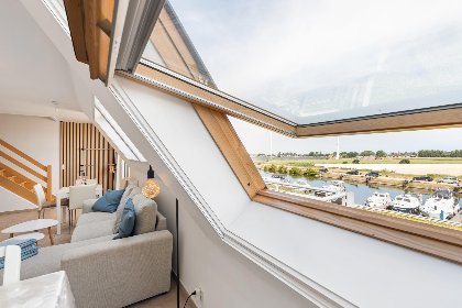 017 Nieuwendamme 40D
