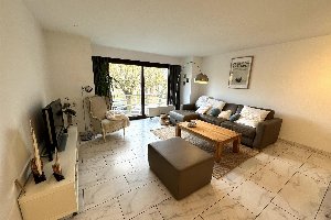 Reigersnest Reigersnest