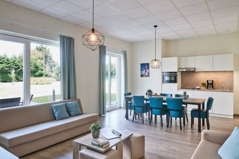 Belgi&euml;, West-Vlaanderen, Nieuwpoort