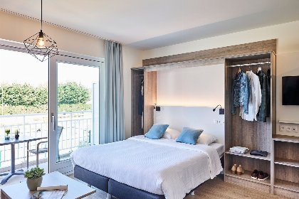 België, West-Vlaanderen, Nieuwpoort