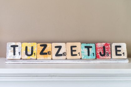 020 Tuzzetje