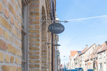 022 Tuzzetje