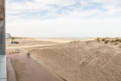 001 Manderley tweede