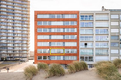 003 Manderley tweede