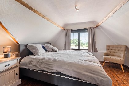 035 Rozenberghoeve