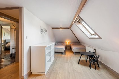 038 Rozenberghoeve