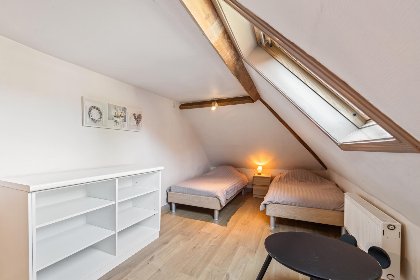 040 Rozenberghoeve