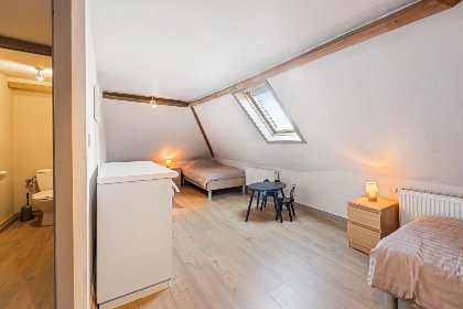 042 Rozenberghoeve
