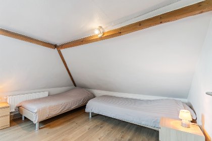 043 Rozenberghoeve