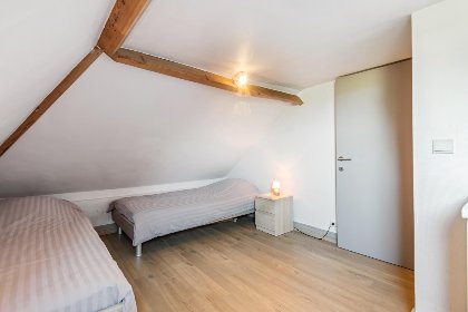 044 Rozenberghoeve