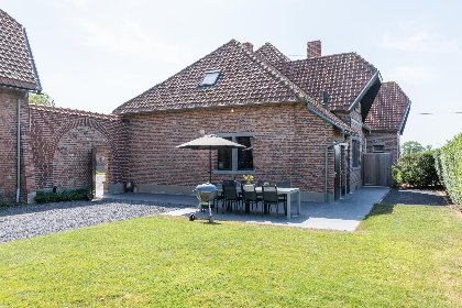 050 Rozenberghoeve