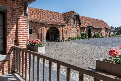 051 Rozenberghoeve