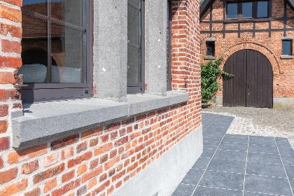 052 Rozenberghoeve