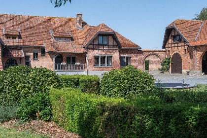 053 Rozenberghoeve