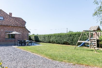 054 Rozenberghoeve