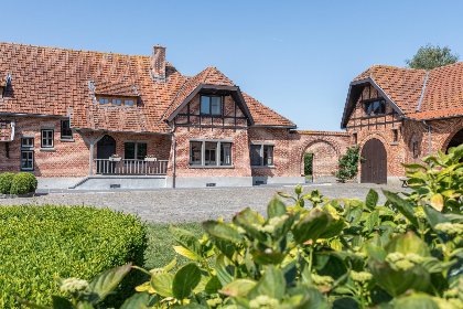 055 Rozenberghoeve