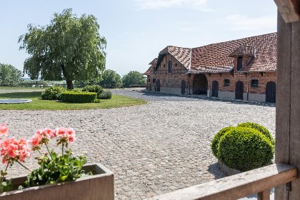 056 Rozenberghoeve
