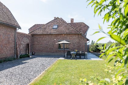 057 Rozenberghoeve