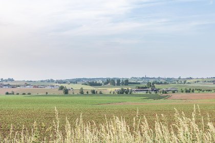 063 Rozenberghoeve