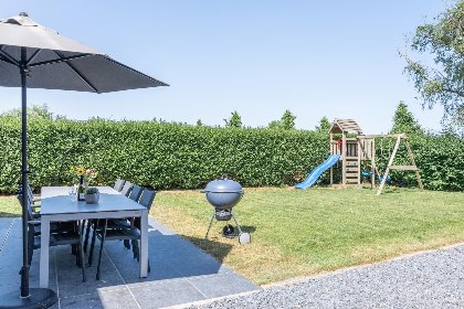 067 Rozenberghoeve