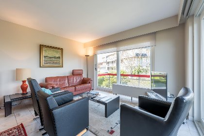 001 Aubepine premier