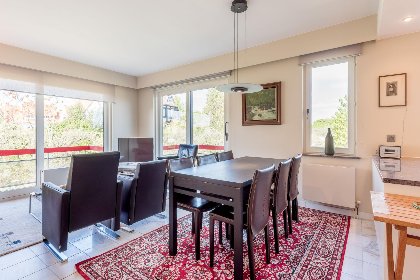 002 Aubepine premier