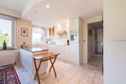 003 Aubepine premier