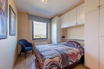 004 Aubepine premier