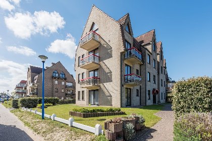 005 Aubepine premier