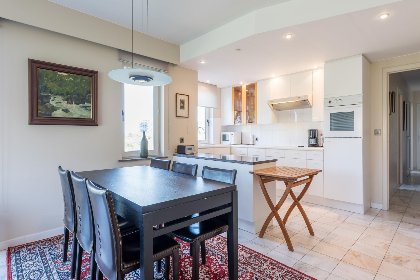 006 Aubepine premier