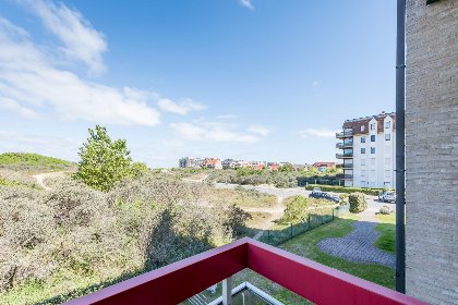 007 Aubepine premier