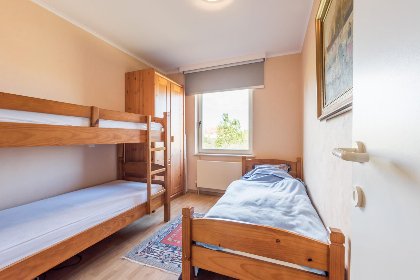 008 Aubepine premier