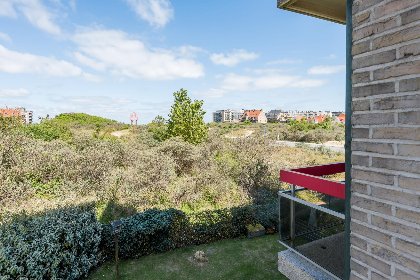 010 Aubepine premier