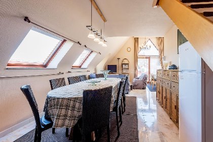 001 Aubepine troisieme