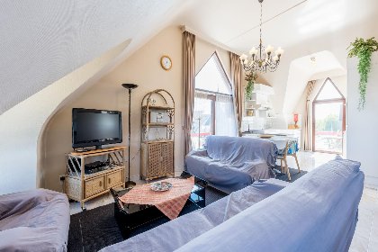 002 Aubepine troisieme