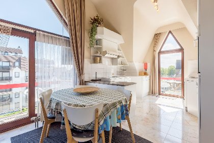 003 Aubepine troisieme