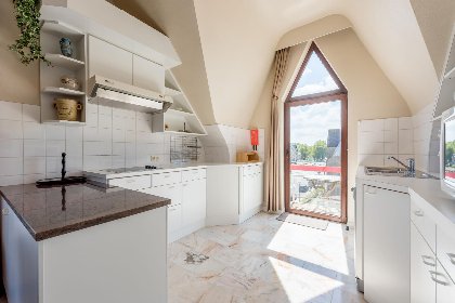 004 Aubepine troisieme