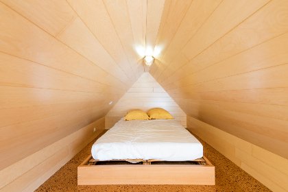 005 Aubepine troisieme