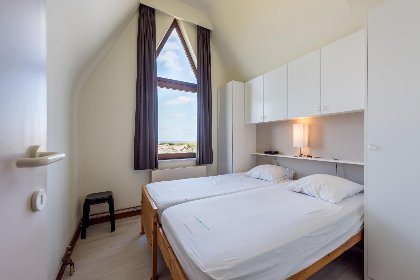 006 Aubepine troisieme