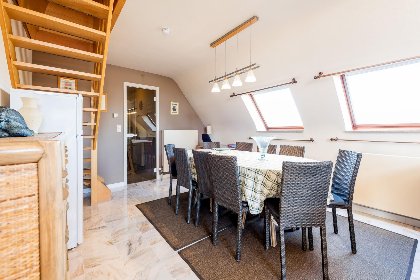 007 Aubepine troisieme