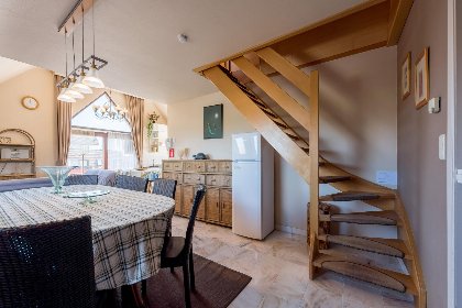 008 Aubepine troisieme