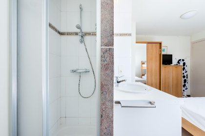 009 Aubepine troisieme