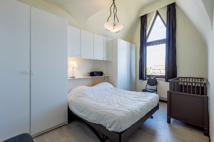 010 Aubepine troisieme